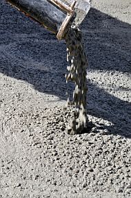 © uwimages - Fotolia.com © uwimages - Fotolia.com